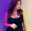Call Girl Delhi - Himani Verma